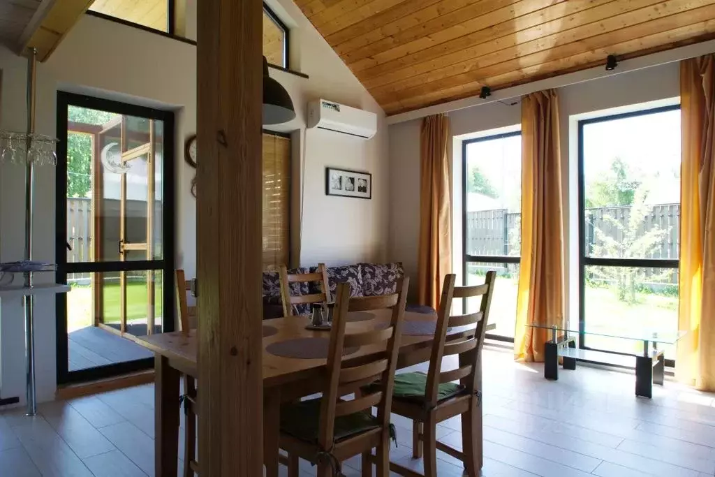 Дом в Московская область, Ленинский городской округ, д. Суханово ул. ... - Фото 2