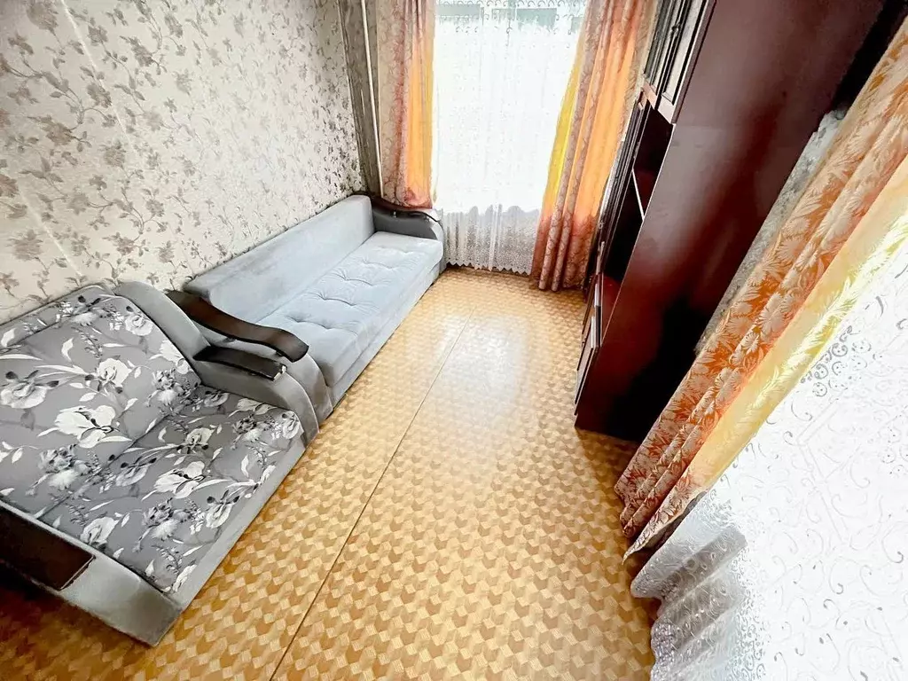 2-к кв. Ярославская область, Ярославль ул. Гоголя, 32 (41.6 м) - Фото 1