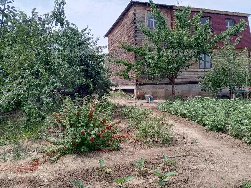 Дом 203,1 м на участке 8 сот. - Фото 1