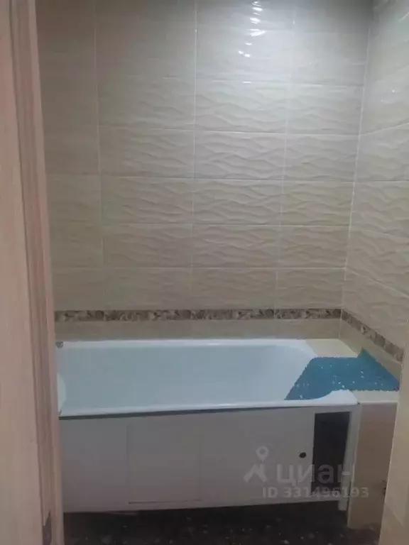 2-к кв. Бурятия, Улан-Удэ 113-й мкр, 34 (45.0 м) - Фото 2