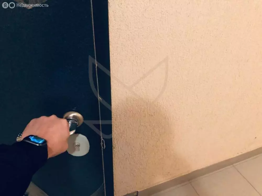 3-комнатная квартира: Пятигорск, Оранжерейная улица, 21к2 (115 м) - Фото 2