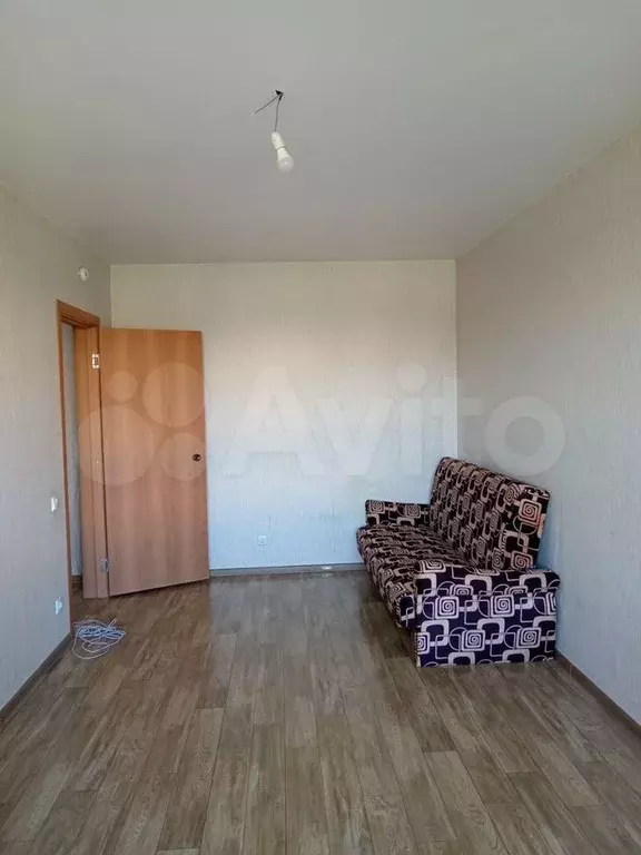 2-к. квартира, 63 м, 9/10 эт. - Фото 0