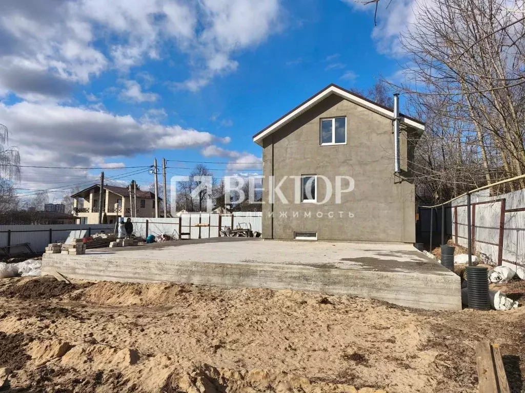 Дом в Ивановская область, Иваново ул. Урицкого, 20 (72 м) - Фото 0