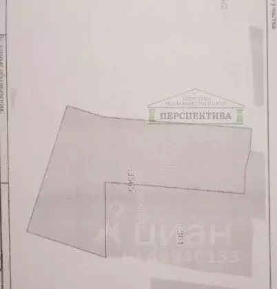 Участок в Приморский край, Надеждинский район, пос. Тавричанка ул. ... - Фото 2