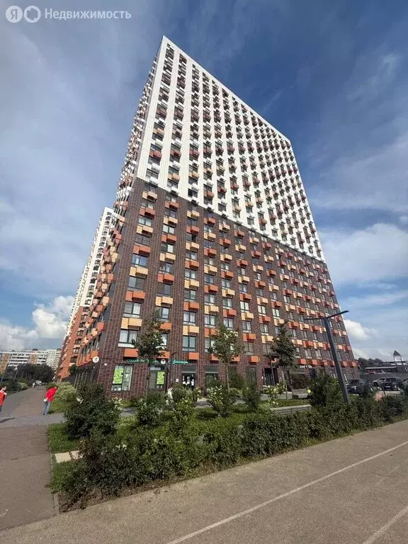 Помещение свободного назначения (152.6 м) - Фото 1
