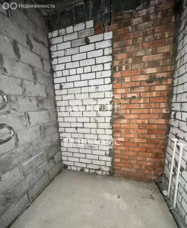 2-комнатная квартира: Элиста, улица В.И. Ленина, 266В (60.4 м) - Фото 2