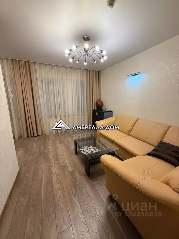 Помещение свободного назначения в Татарстан, Казань ул. Заря, 17 (364 ... - Фото 1