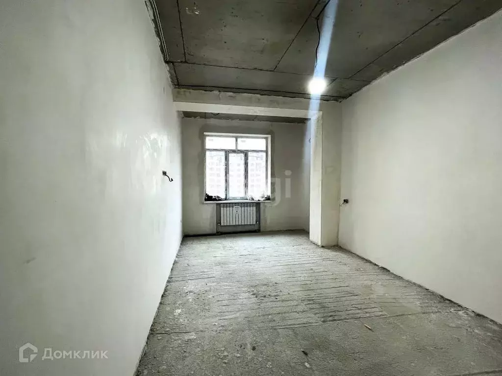 Продаётся 2-к квартира, 68.2 м - Фото 1