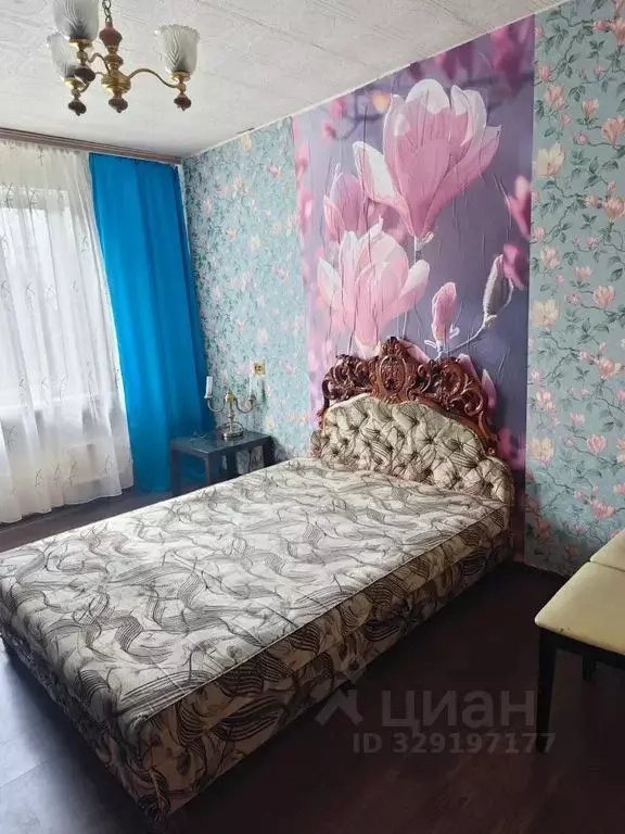 2-к кв. Московская область, Электросталь ул. Журавлева, 13к1 (50.0 м) - Фото 1