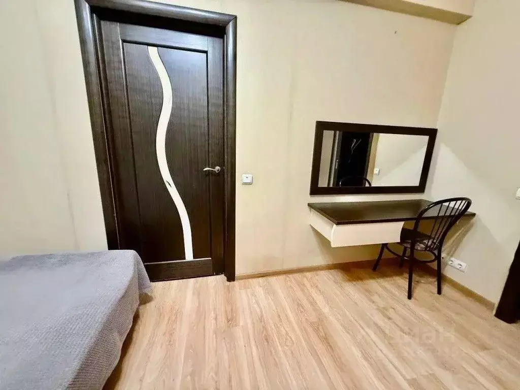 2-к кв. Москва 3-я Хорошевская ул., 5К2 (47.0 м) - Фото 1