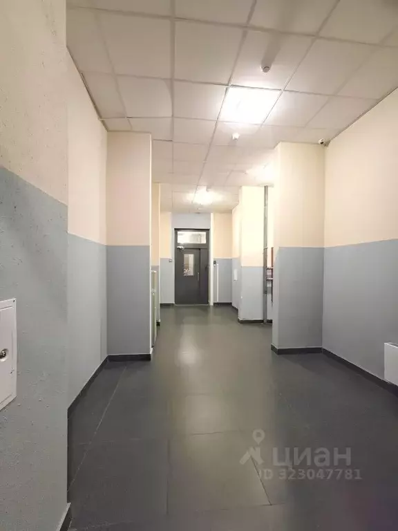 Студия Московская область, Красногорск городской округ, Путилково пгт ... - Фото 2