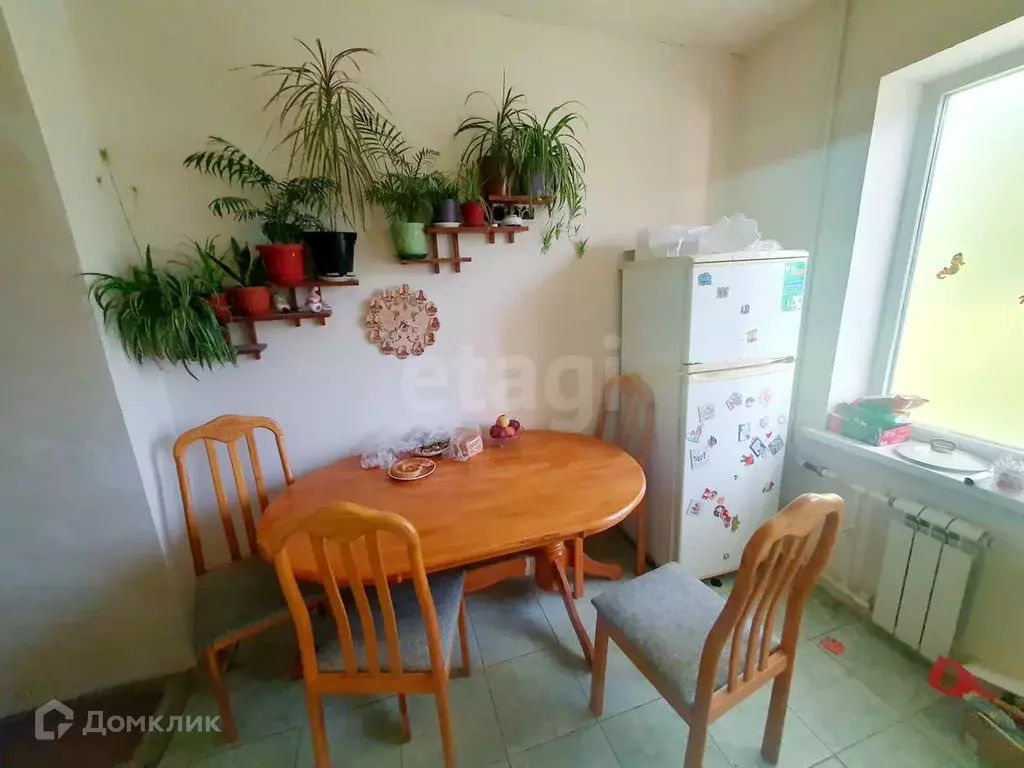 Продаётся 2-к квартира, 51.9 м - Фото 1