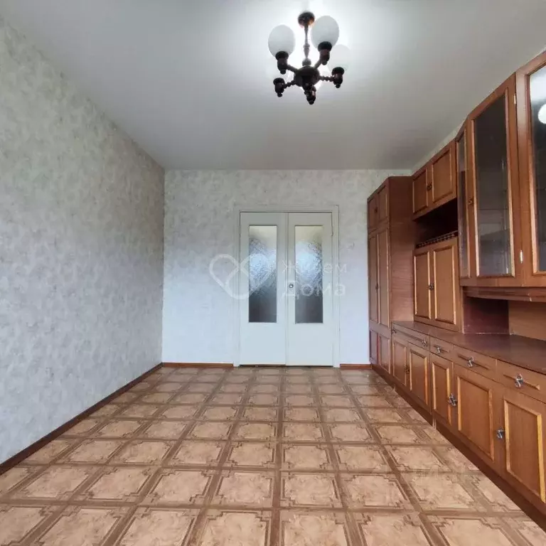 3-к кв. Волгоградская область, Волгоград Ардатовская ул., 16 (65.3 м) - Фото 2