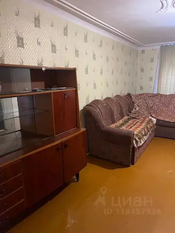 Дом в Ростовская область, Таганрог Рабочая ул., 30 (50 м) - Фото 0