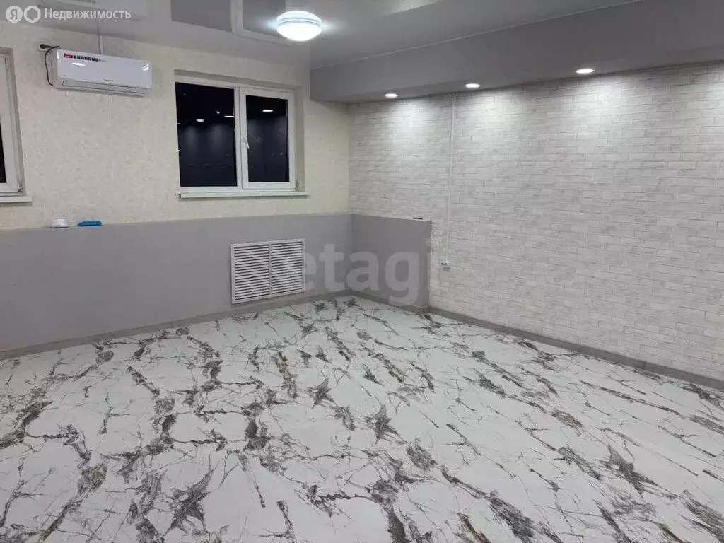 Офис (33.8 м) - Фото 2