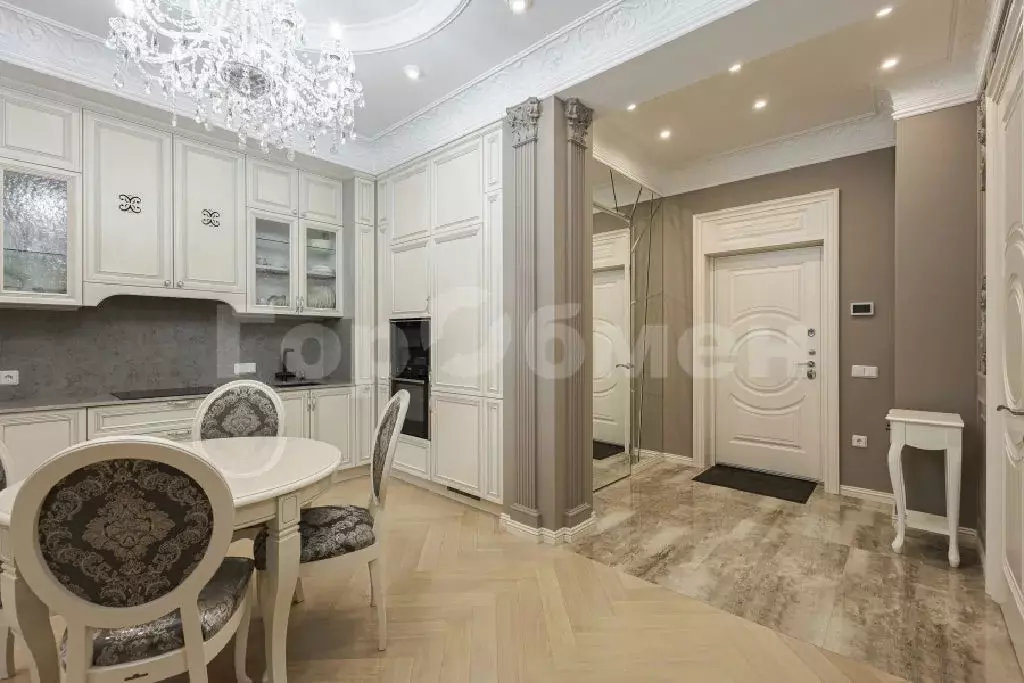 Продается 1-комнатная квартира - Фото 2