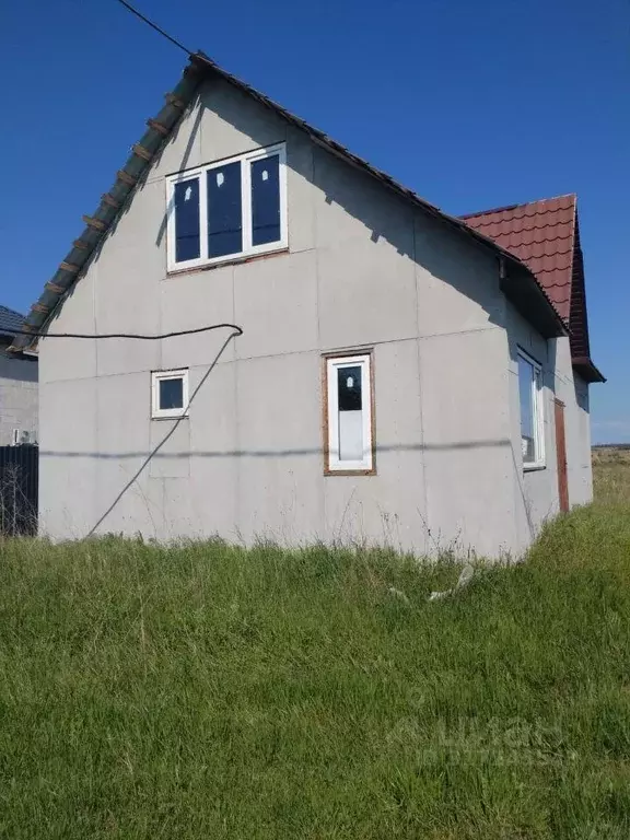 Участок, 8 сот., фермерское хоз-во - Фото 0