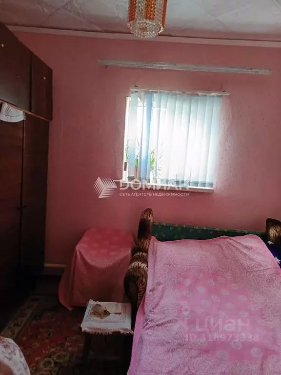 Дом в Ростовская область, Новочеркасск Дальняя ул., 26 (93 м) - Фото 0