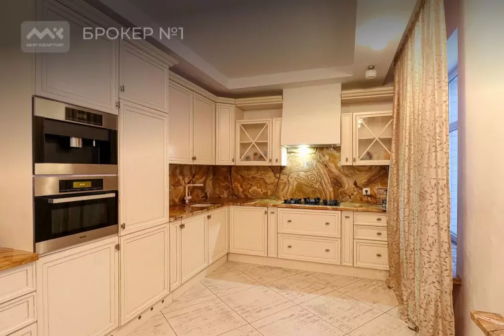 Дом в Ленинградская область, Всеволожский район, Юкковское с/пос, д. ... - Фото 2