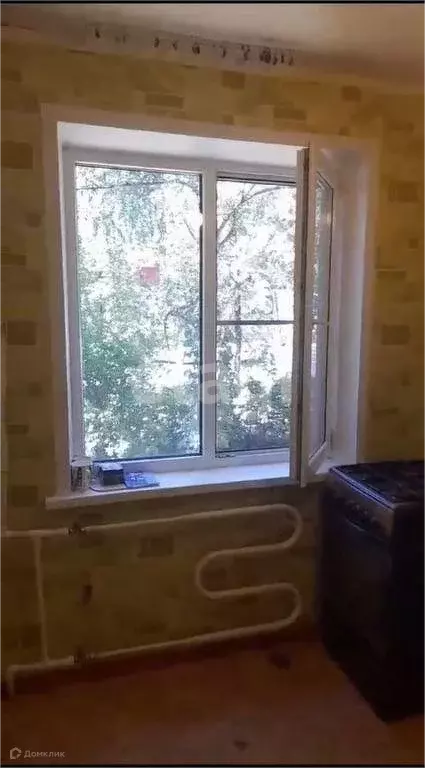 Продаётся 1-к квартира, 31 м - Фото 0