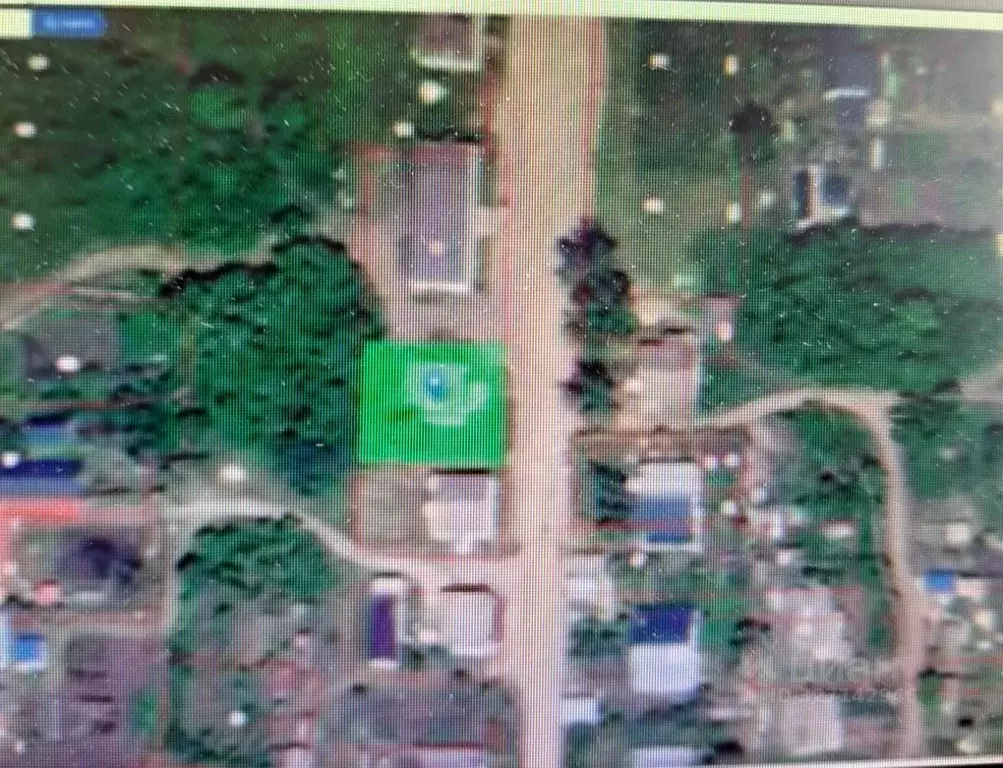 Помещение свободного назначения в Пензенская область, Пензенский ... - Фото 1