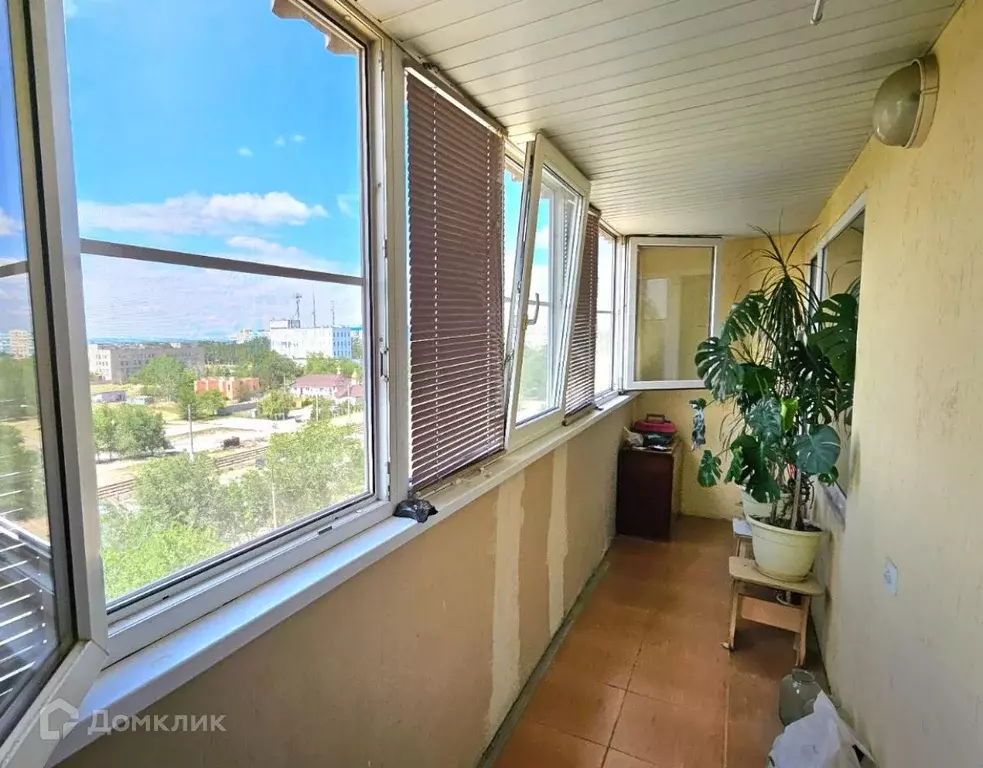 Продаётся 3-к квартира, 68.5 м - Фото 0