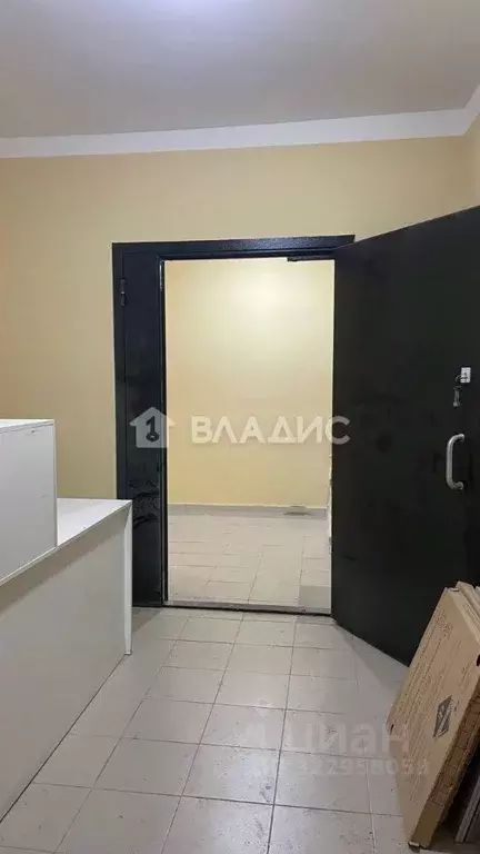 2-к кв. Бурятия, Улан-Удэ Загорск мкр, ул. Заиграевская, 3 (54.0 м) - Фото 2