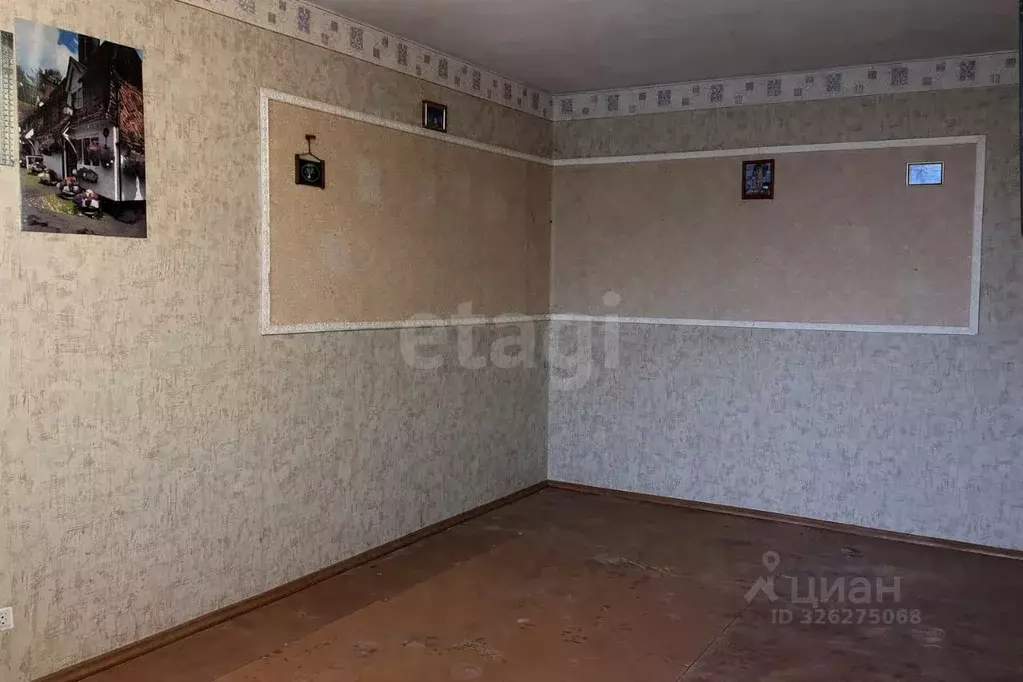 2-к кв. Смоленская область, Смоленск ул. Маршала Еременко, 22 (54.0 м) - Фото 2