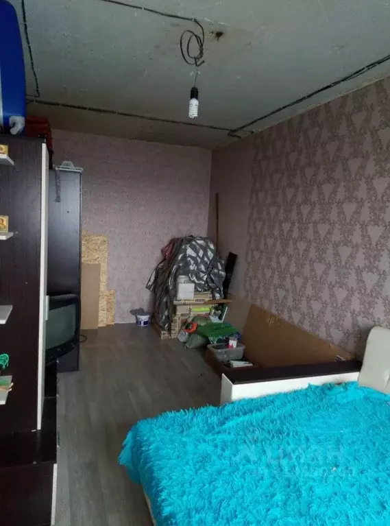 2-к кв. Волгоградская область, Волгоград Льговская ул., 20 (43.9 м) - Фото 1