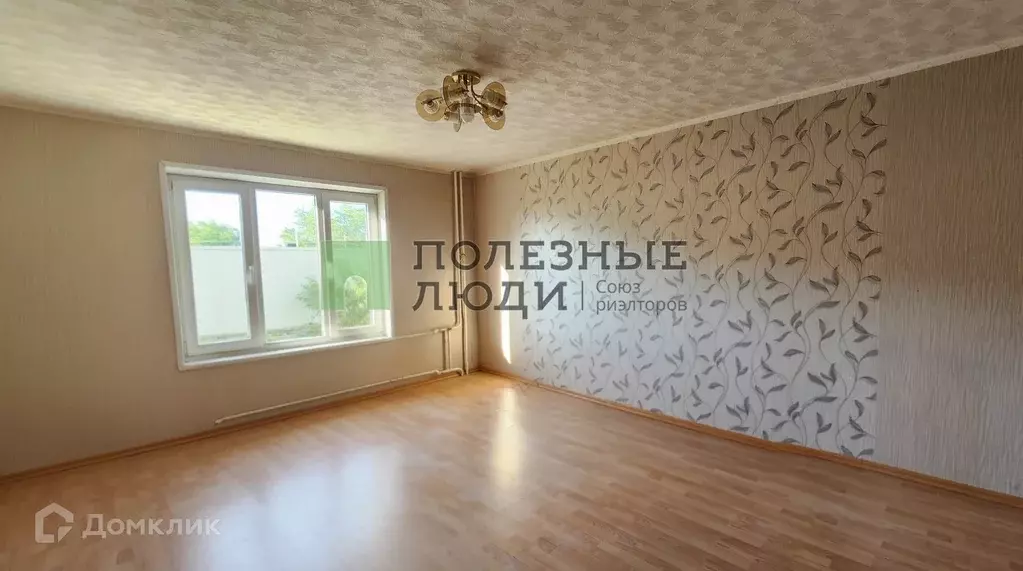 Продаётся 3-к квартира, 55 м - Фото 1