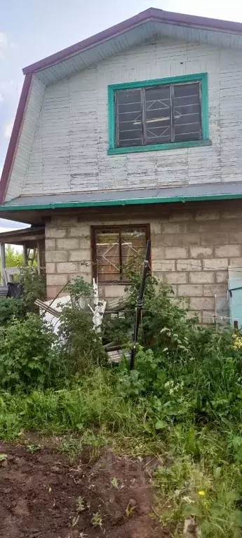 Участок в Марий Эл, Йошкар-Ола Коммунальник СНТ, 18С/1 (8.0 сот.) - Фото 0