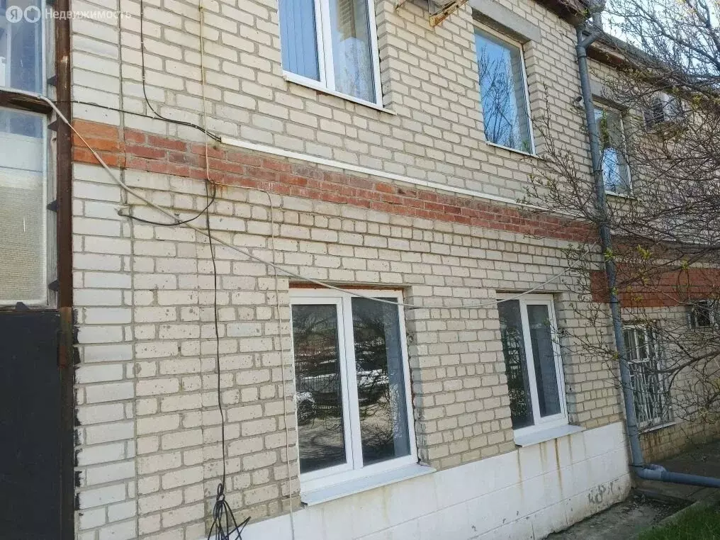 Офис (216 м) - Фото 2