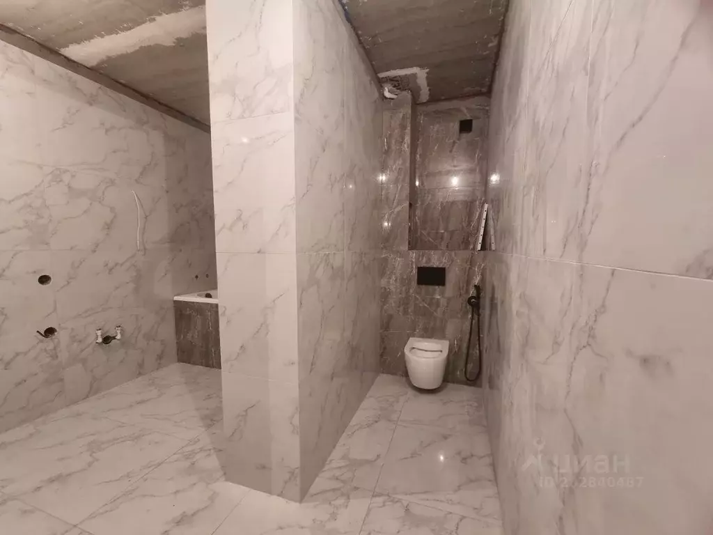 3-к кв. Хакасия, Абакан ул. Арбан, 18 (89.15 м) - Фото 0