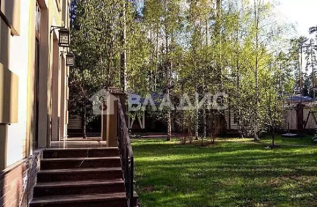 Продается дом в КП Никологорское - Фото 1