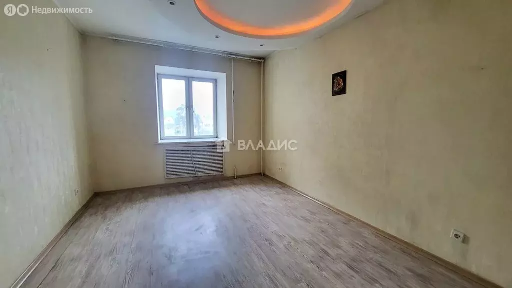 3-комнатная квартира: Чита, улица Бутина, 70 (121 м) - Фото 0