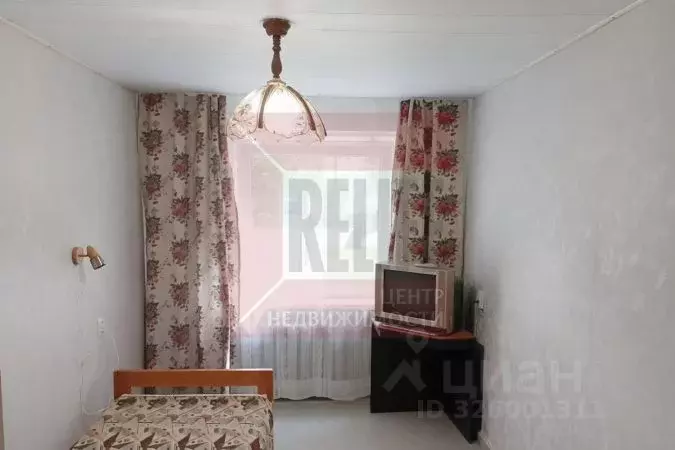 3-к кв. Калининградская область, Калининград ул. Аллея Смелых, 3 (58.5 ... - Фото 2