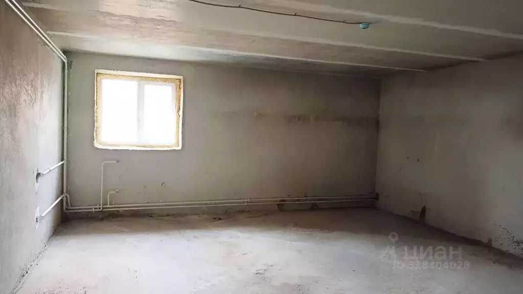 Торговая площадь в Омская область, Омск пос. Биофабрика, 19к1 (38 м) - Фото 2