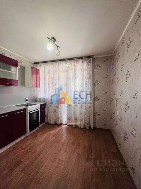 2-к кв. Тульская область, Тула ул. Новоселов, 2к3 (43.6 м) - Фото 0