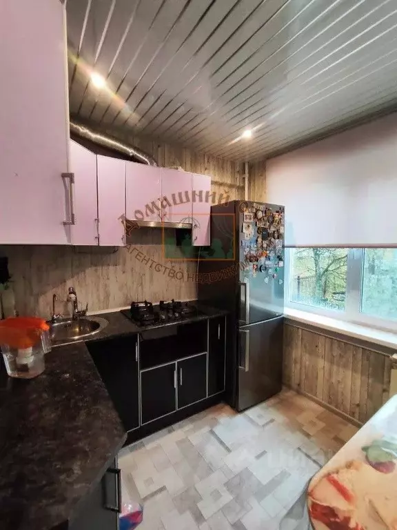 2-к кв. Архангельская область, Новодвинск ул. Мира, 7А (42.4 м) - Фото 1