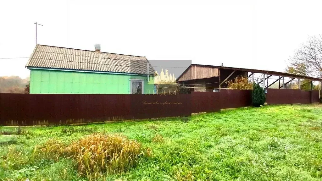 Дом в Краснодарский край, Славянский район, Прикубанское с/пос, ... - Фото 1