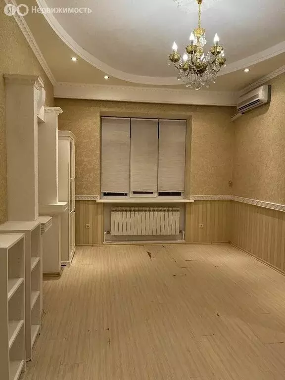 Дом в Большой Лог, Советская улица (178 м) - Фото 1