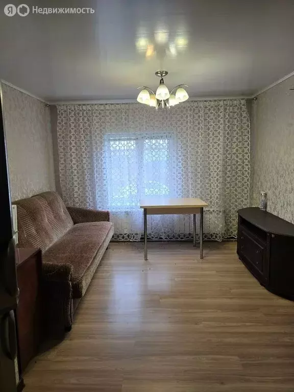 Дом в Грудцино, Заводской переулок, 4 (70 м) - Фото 1