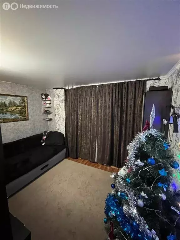 1-комнатная квартира: Ряжск, Высотная улица, 26 (36 м) - Фото 2