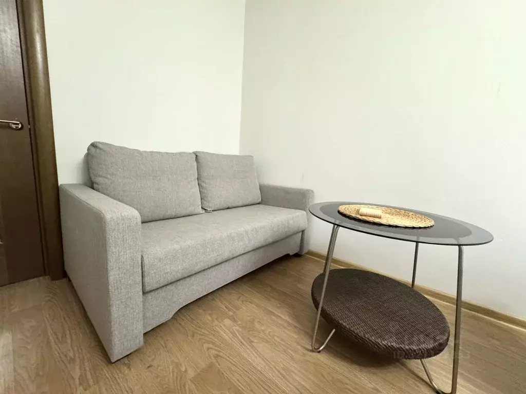 2-к кв. Московская область, Коломна просп. Кирова, 17 (67.0 м) - Фото 2