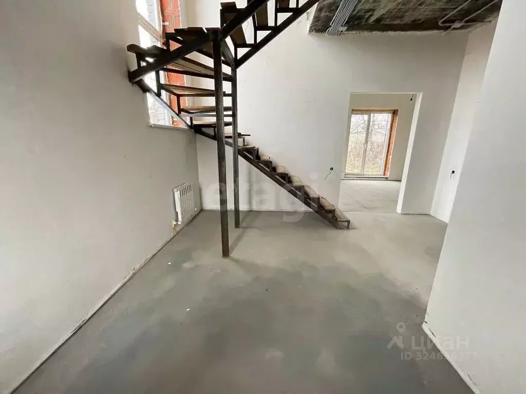 Дом в Татарстан, Казань Нижнетагильская ул., 5А (133 м) - Фото 1