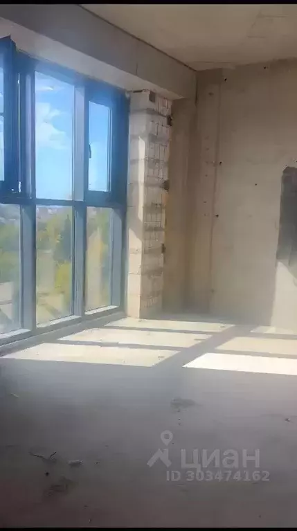 Квартира, 2 комнаты, 51 м - Фото 0