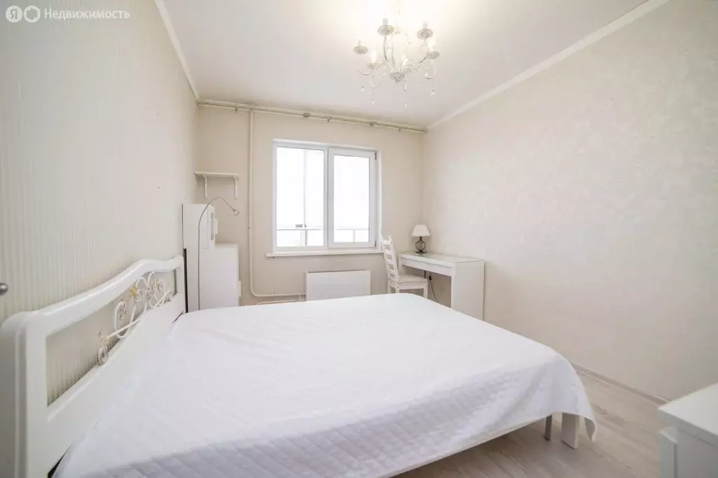 2-комнатная квартира: Екатеринбург, улица Белинского, 111 (42.3 м) - Фото 2