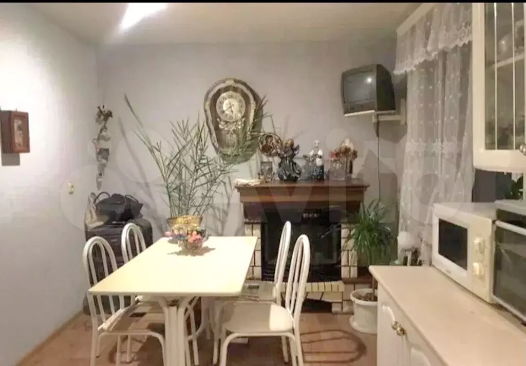 2-к. квартира, 51 м, 4/5 эт. - Фото 0
