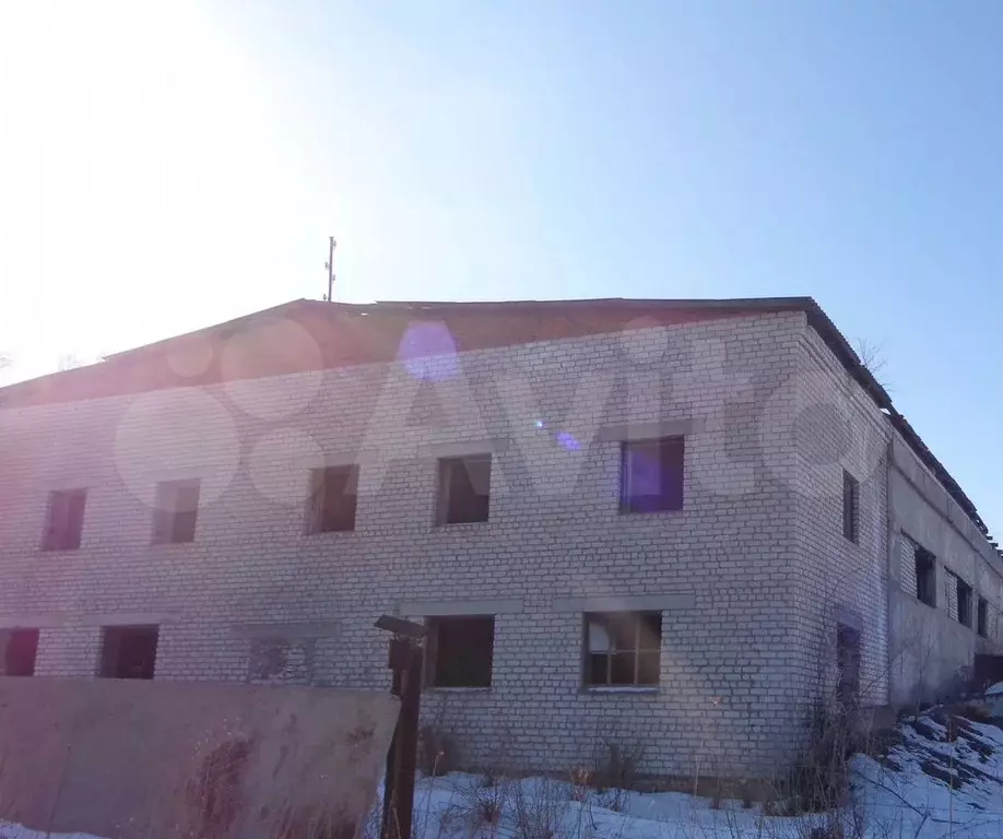 Участок 7,7 сот. (ИЖС) - Фото 1