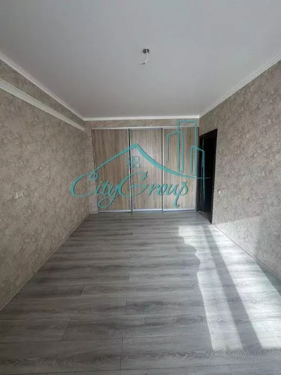 Квартира, 2 комнаты, 51.6 м - Фото 1